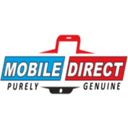 Mobile Direct